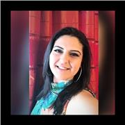 Clases de italiano y español